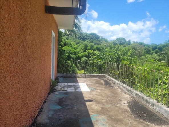 Fifth image of 5 Ducketts, Cambridge in Cambridge, St. James, Jamaica - property is For Sale