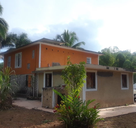 Sixth image of 5 Ducketts, Cambridge in Cambridge, St. James, Jamaica - property is For Sale
