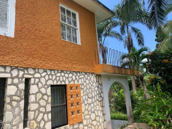 First image of 5 Ducketts, Cambridge in Cambridge, St. James, Jamaica - property is For Sale