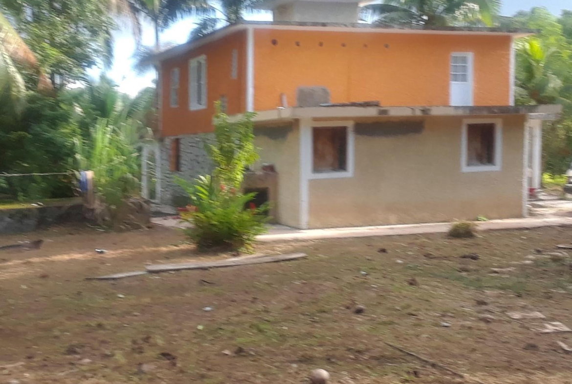 Seventh image of 5 Ducketts, Cambridge in Cambridge, St. James, Jamaica - property is For Sale