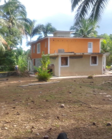 Seventh image of 5 Ducketts, Cambridge in Cambridge, St. James, Jamaica - property is For Sale