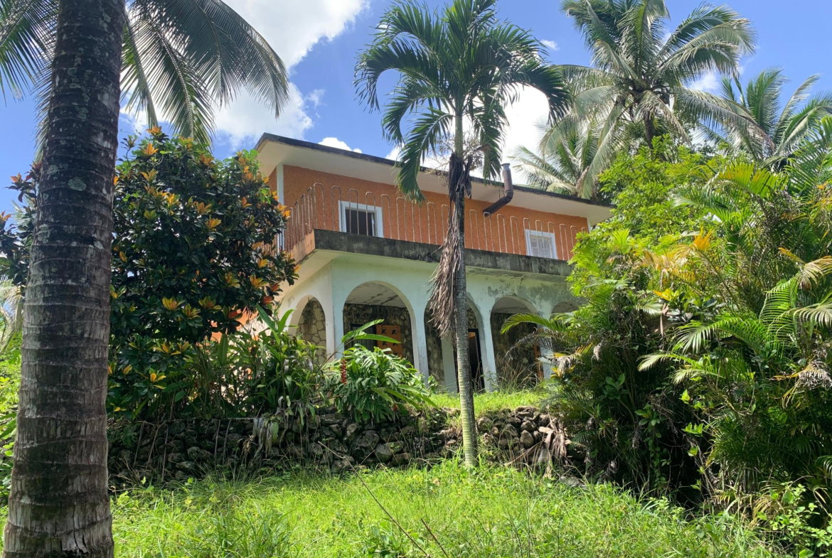 Eighth image of 5 Ducketts, Cambridge in Cambridge, St. James, Jamaica - property is For Sale