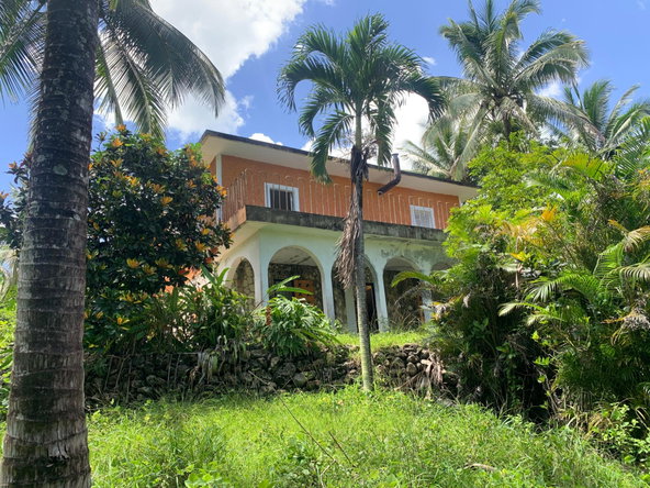 Eighth image of 5 Ducketts, Cambridge in Cambridge, St. James, Jamaica - property is For Sale