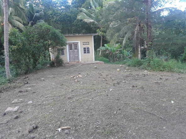 Ninth image of 5 Ducketts, Cambridge in Cambridge, St. James, Jamaica - property is For Sale