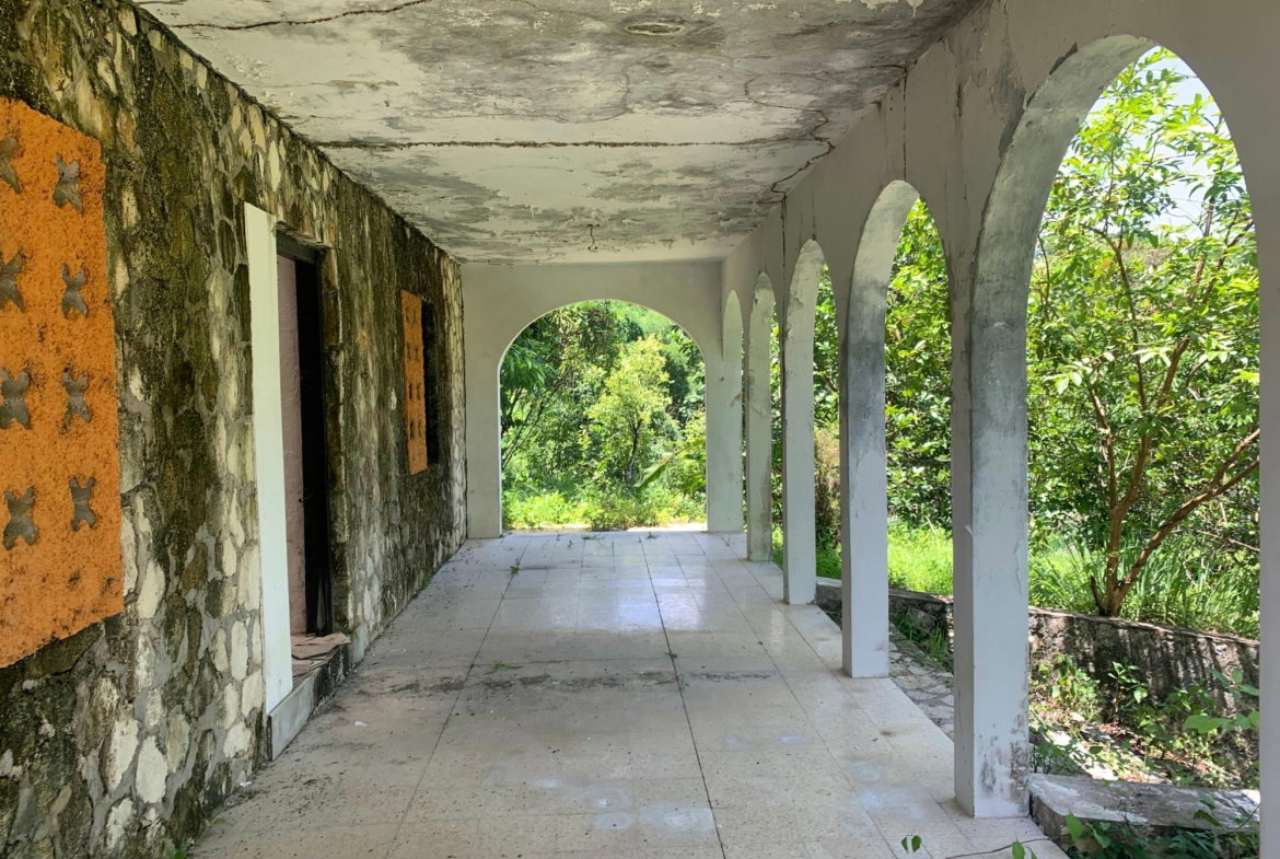 Tenth image of 5 Ducketts, Cambridge in Cambridge, St. James, Jamaica - property is For Sale