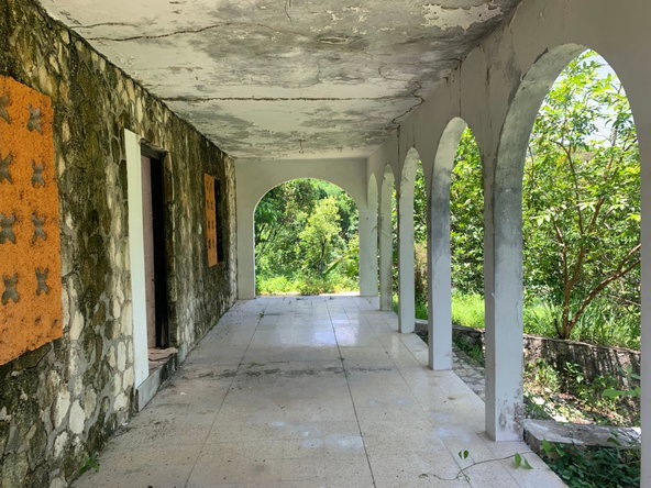 Tenth image of 5 Ducketts, Cambridge in Cambridge, St. James, Jamaica - property is For Sale
