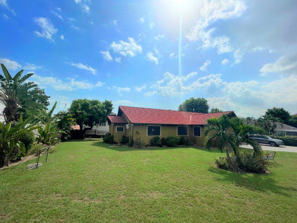 Second image of 3 Carmel Road in Kingston 8, St. Andrew, Jamaica - property is For Rent