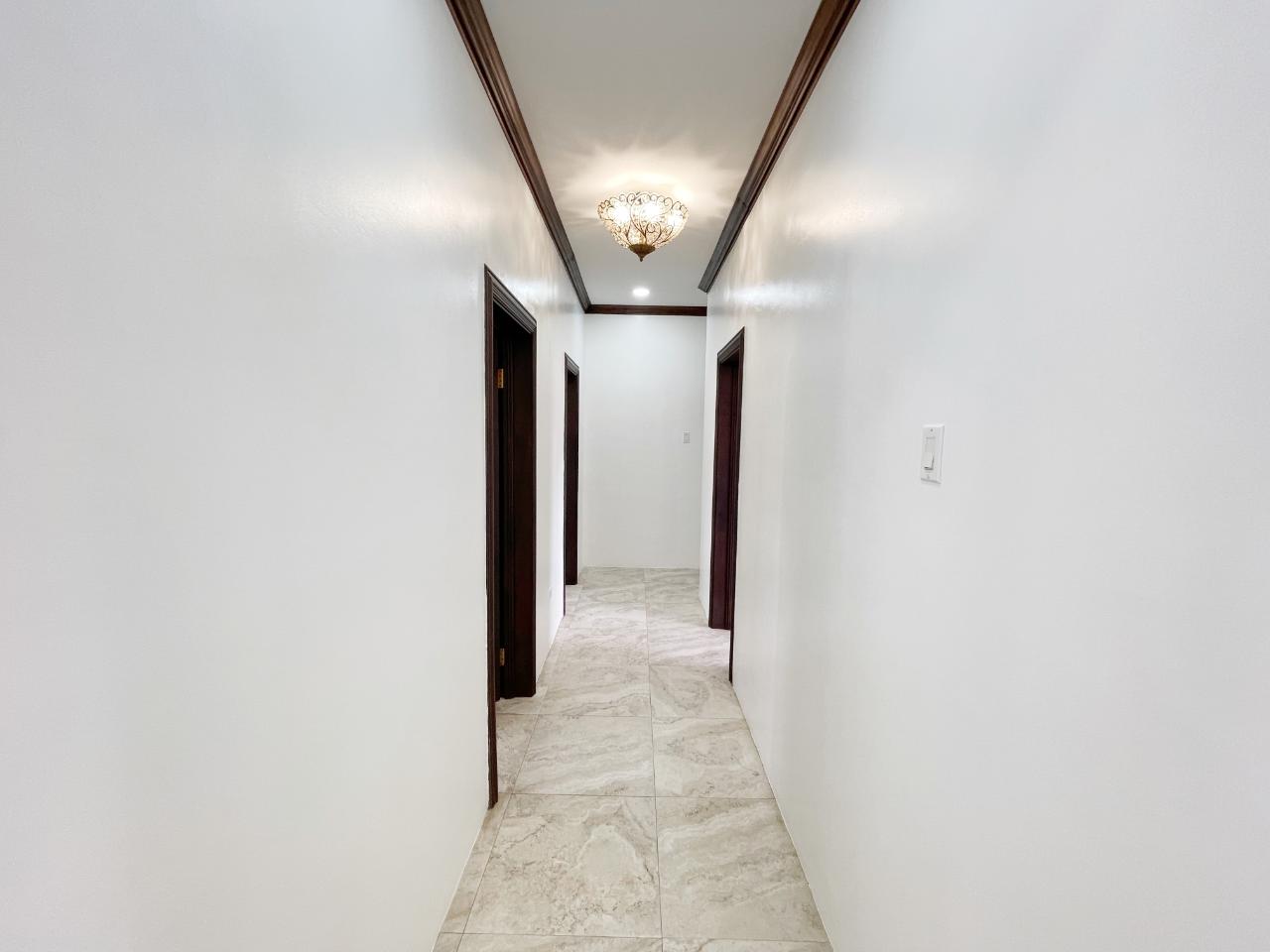 Eleventh image of 3 Carmel Road in Kingston 8, St. Andrew, Jamaica - property is For Rent