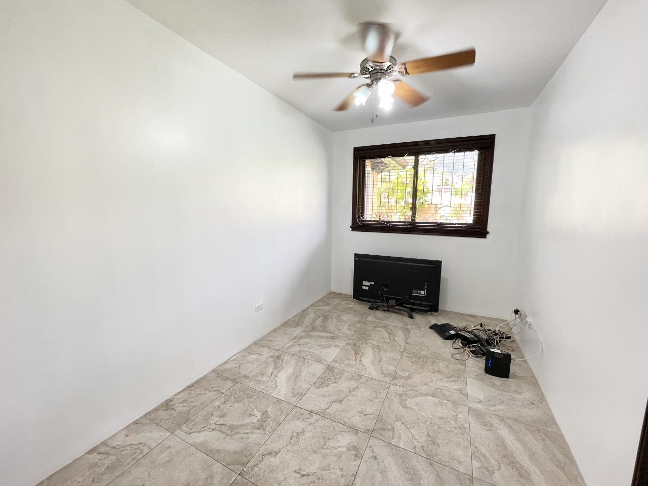 Twelfth image of 3 Carmel Road in Kingston 8, St. Andrew, Jamaica - property is For Rent