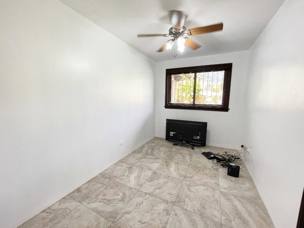 Twelfth image of 3 Carmel Road in Kingston 8, St. Andrew, Jamaica - property is For Rent