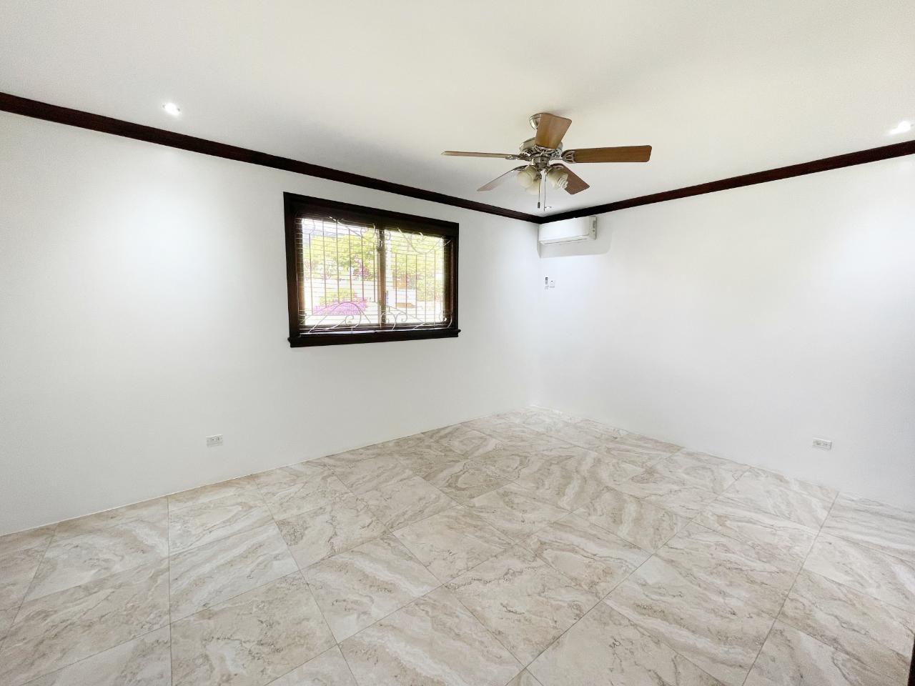 Thirteenth image of 3 Carmel Road in Kingston 8, St. Andrew, Jamaica - property is For Rent