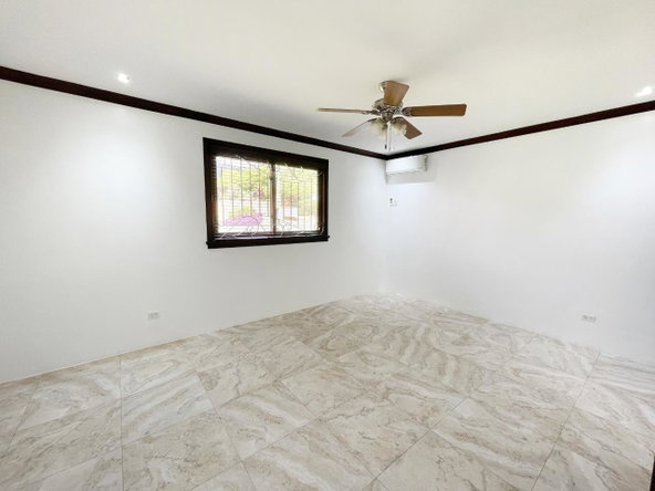 Thirteenth image of 3 Carmel Road in Kingston 8, St. Andrew, Jamaica - property is For Rent