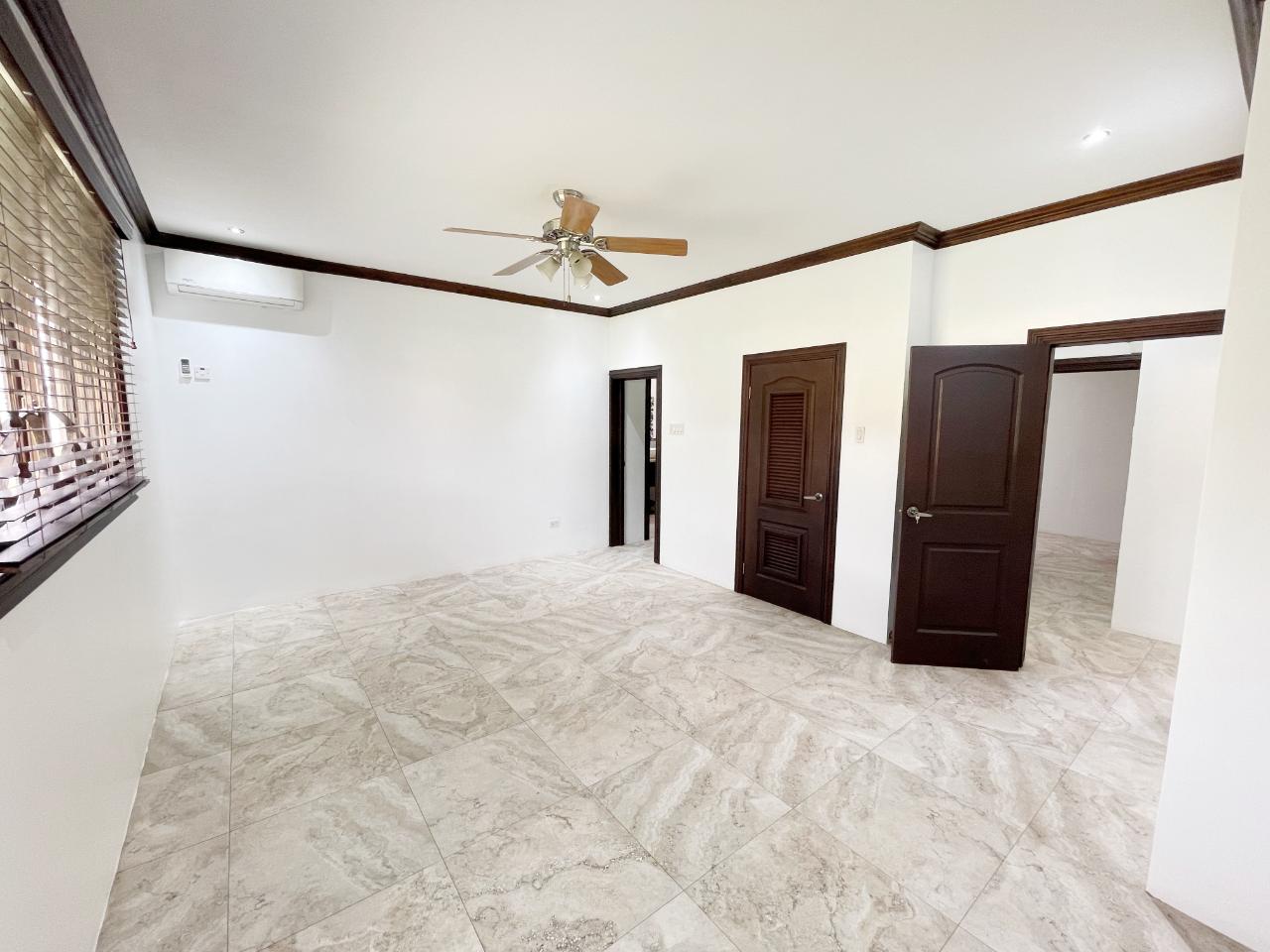 Fourteenth image of 3 Carmel Road in Kingston 8, St. Andrew, Jamaica - property is For Rent
