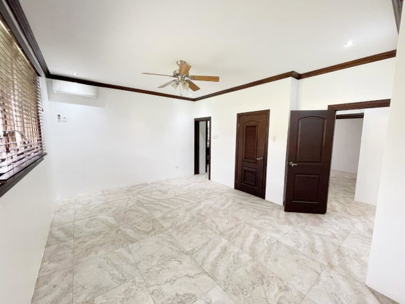 Fourteenth image of 3 Carmel Road in Kingston 8, St. Andrew, Jamaica - property is For Rent