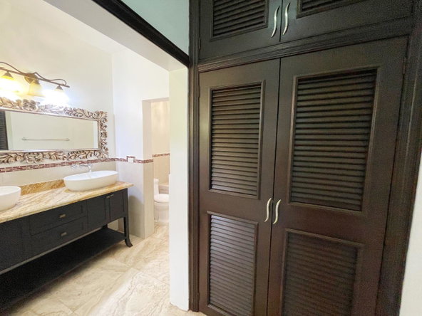Fifteenth image of 3 Carmel Road in Kingston 8, St. Andrew, Jamaica - property is For Rent