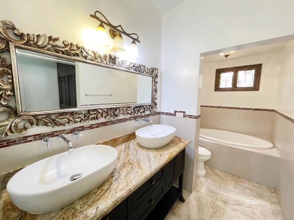 Sixteenth image of 3 Carmel Road in Kingston 8, St. Andrew, Jamaica - property is For Rent