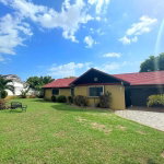 First image of 3 Carmel Road in Kingston 8, St. Andrew, Jamaica - property is For Rent