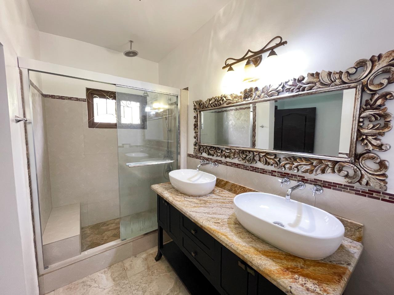 Seventeenth image of 3 Carmel Road in Kingston 8, St. Andrew, Jamaica - property is For Rent