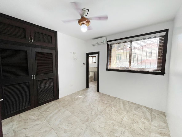 Eighteenth image of 3 Carmel Road in Kingston 8, St. Andrew, Jamaica - property is For Rent