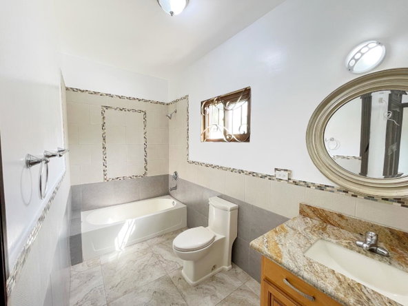 Nineteenth image of 3 Carmel Road in Kingston 8, St. Andrew, Jamaica - property is For Rent