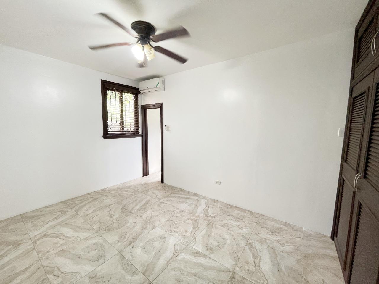 Twentieth image of 3 Carmel Road in Kingston 8, St. Andrew, Jamaica - property is For Rent
