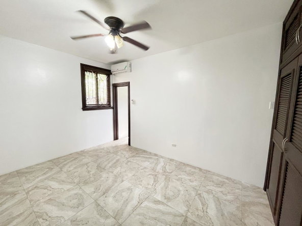 Twentieth image of 3 Carmel Road in Kingston 8, St. Andrew, Jamaica - property is For Rent