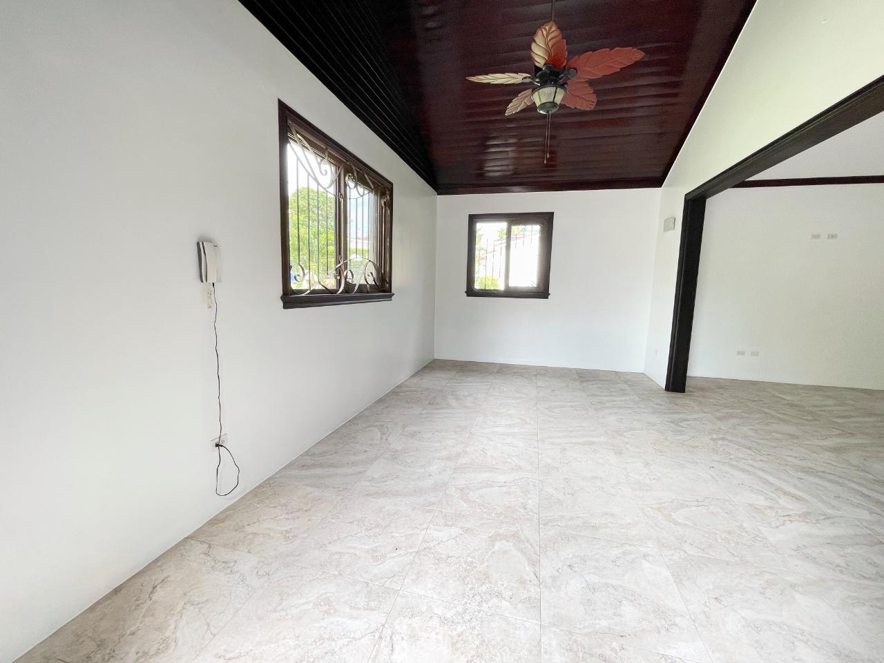 Third image of 3 Carmel Road in Kingston 8, St. Andrew, Jamaica - property is For Rent
