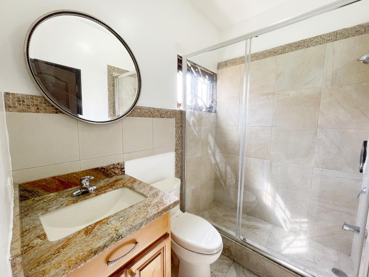 Twenty-First image of 3 Carmel Road in Kingston 8, St. Andrew, Jamaica - property is For Rent