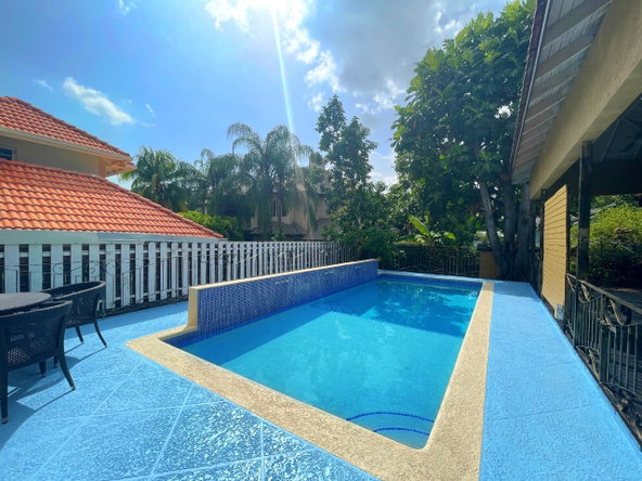 Twenty-Fourth image of 3 Carmel Road in Kingston 8, St. Andrew, Jamaica - property is For Rent