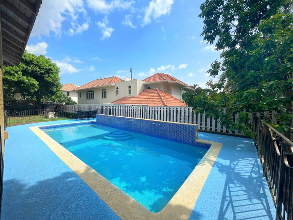 Twenty-Fifth image of 3 Carmel Road in Kingston 8, St. Andrew, Jamaica - property is For Rent