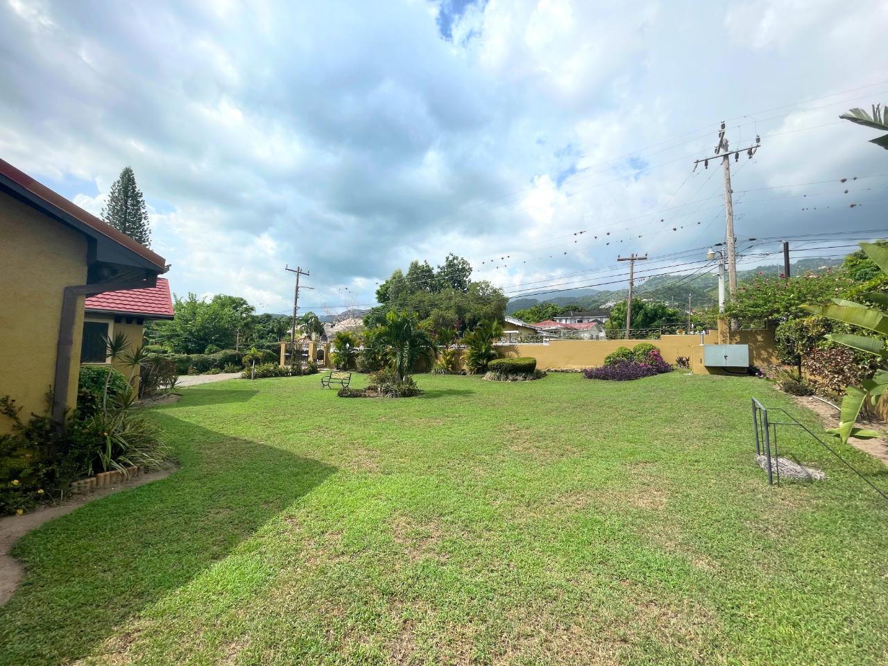 Twenty-Sixth image of 3 Carmel Road in Kingston 8, St. Andrew, Jamaica - property is For Rent