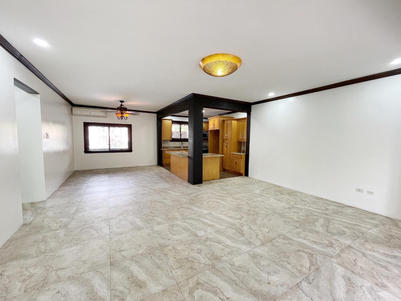 Fourth image of 3 Carmel Road in Kingston 8, St. Andrew, Jamaica - property is For Rent