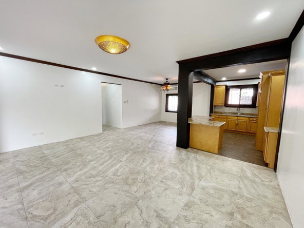Fifth image of 3 Carmel Road in Kingston 8, St. Andrew, Jamaica - property is For Rent