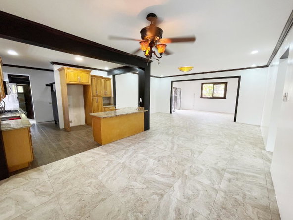 Sixth image of 3 Carmel Road in Kingston 8, St. Andrew, Jamaica - property is For Rent