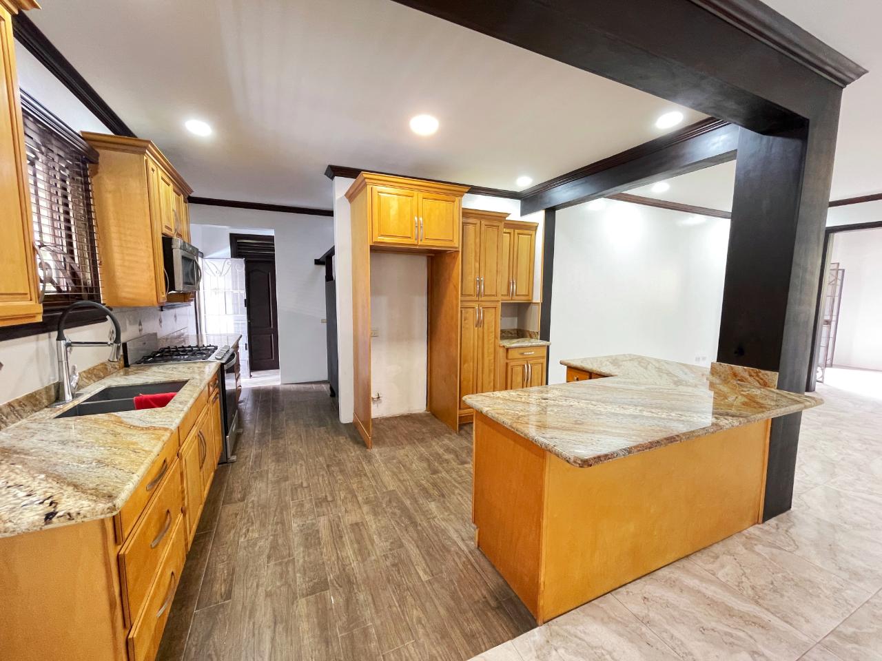 Eighth image of 3 Carmel Road in Kingston 8, St. Andrew, Jamaica - property is For Rent