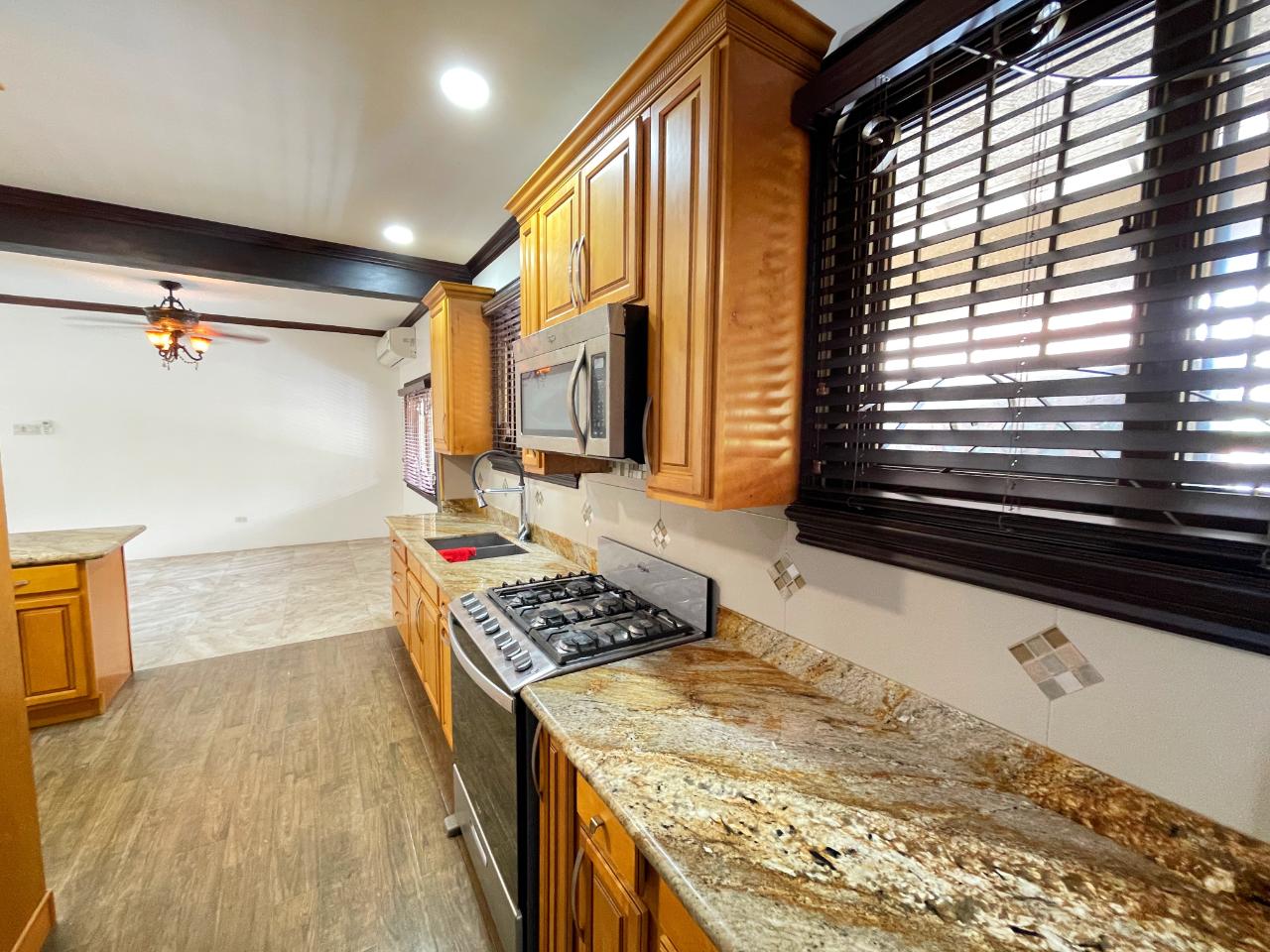 Ninth image of 3 Carmel Road in Kingston 8, St. Andrew, Jamaica - property is For Rent