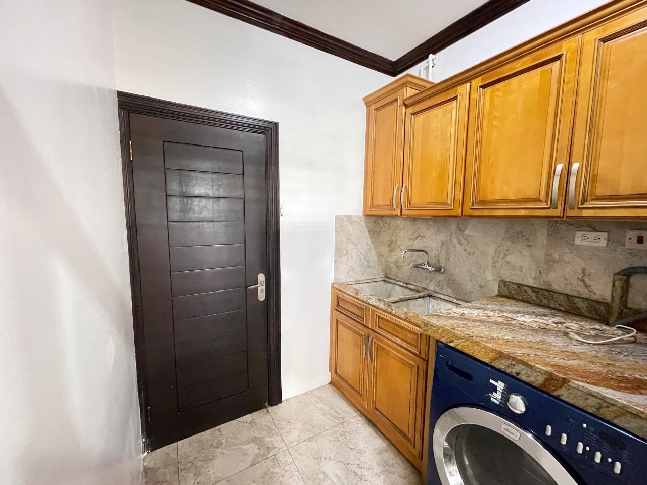 Tenth image of 3 Carmel Road in Kingston 8, St. Andrew, Jamaica - property is For Rent