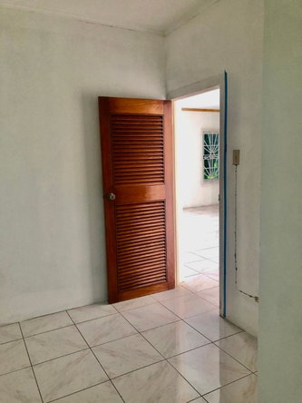 Eleventh image of 53 Mango Walk, Montego Bay, in Montego Bay, St. James, Jamaica - property is For Rent