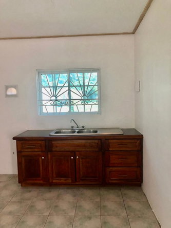 Twelfth image of 53 Mango Walk, Montego Bay, in Montego Bay, St. James, Jamaica - property is For Rent