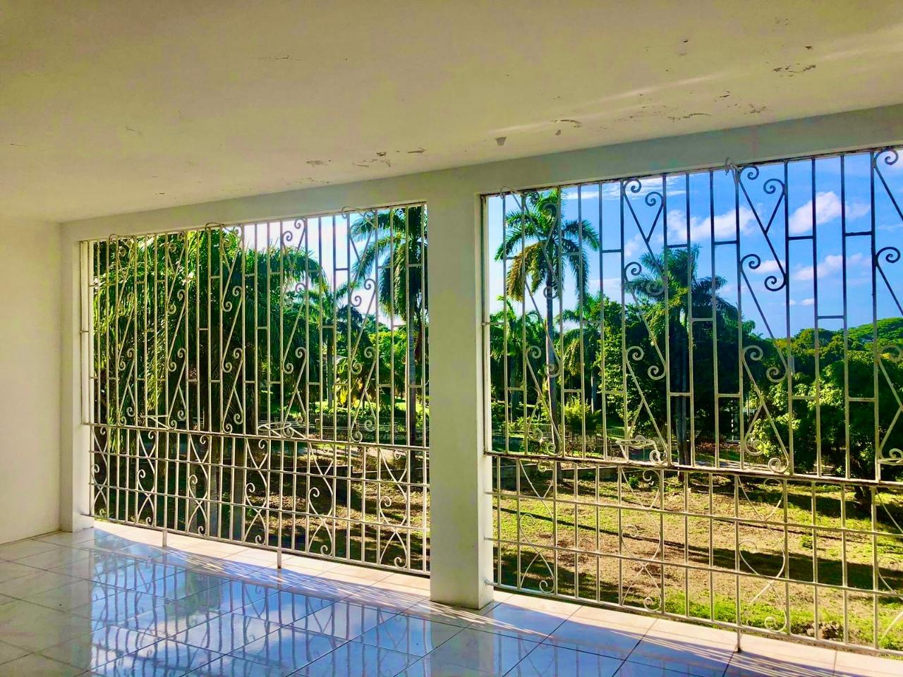 Thirteenth image of 53 Mango Walk, Montego Bay, in Montego Bay, St. James, Jamaica - property is For Rent