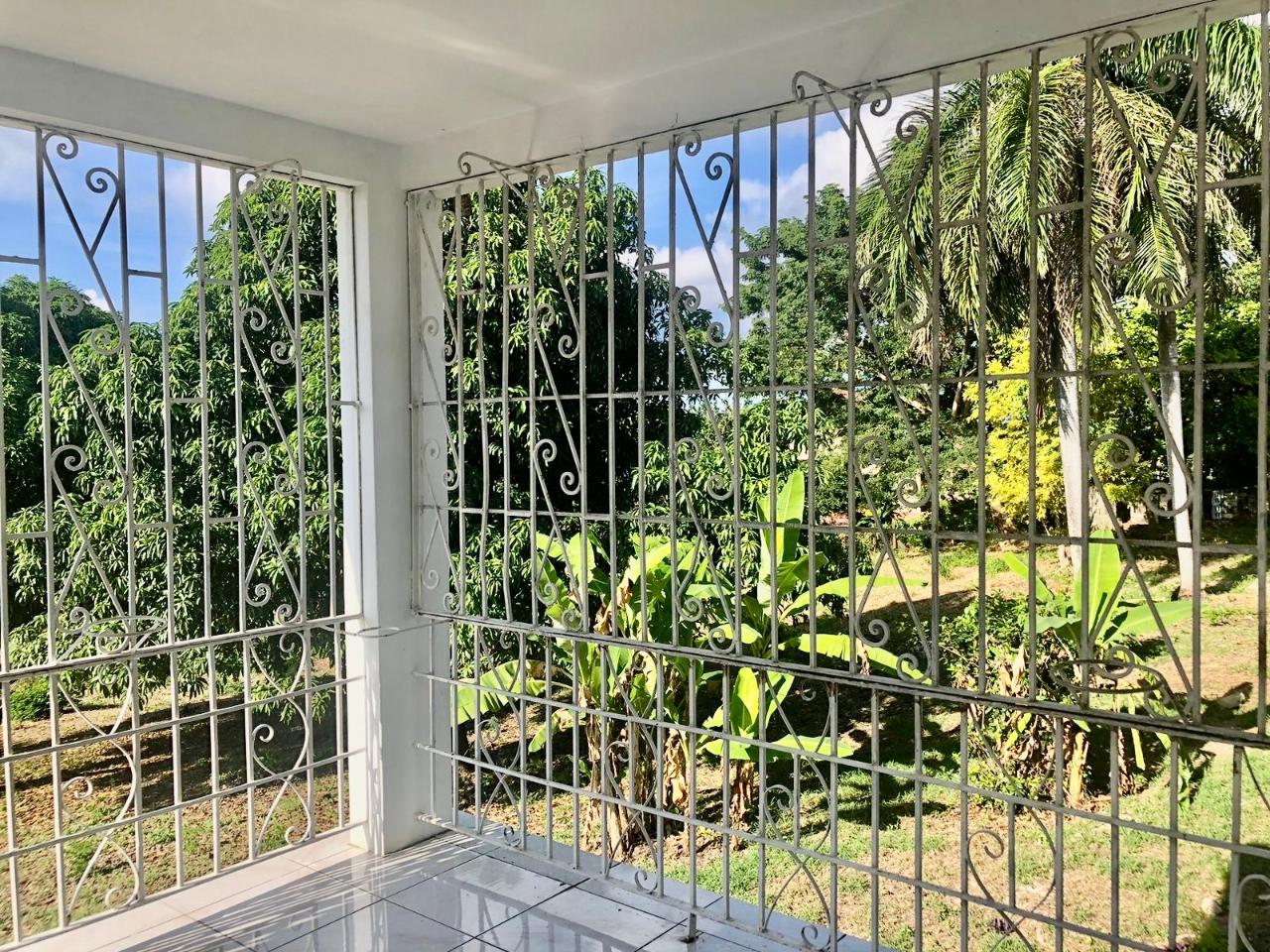 Fourteenth image of 53 Mango Walk, Montego Bay, in Montego Bay, St. James, Jamaica - property is For Rent