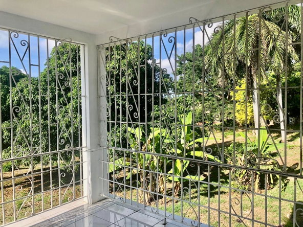 Fourteenth image of 53 Mango Walk, Montego Bay, in Montego Bay, St. James, Jamaica - property is For Rent