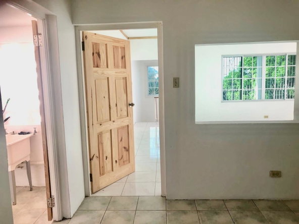Fifteenth image of 53 Mango Walk, Montego Bay, in Montego Bay, St. James, Jamaica - property is For Rent