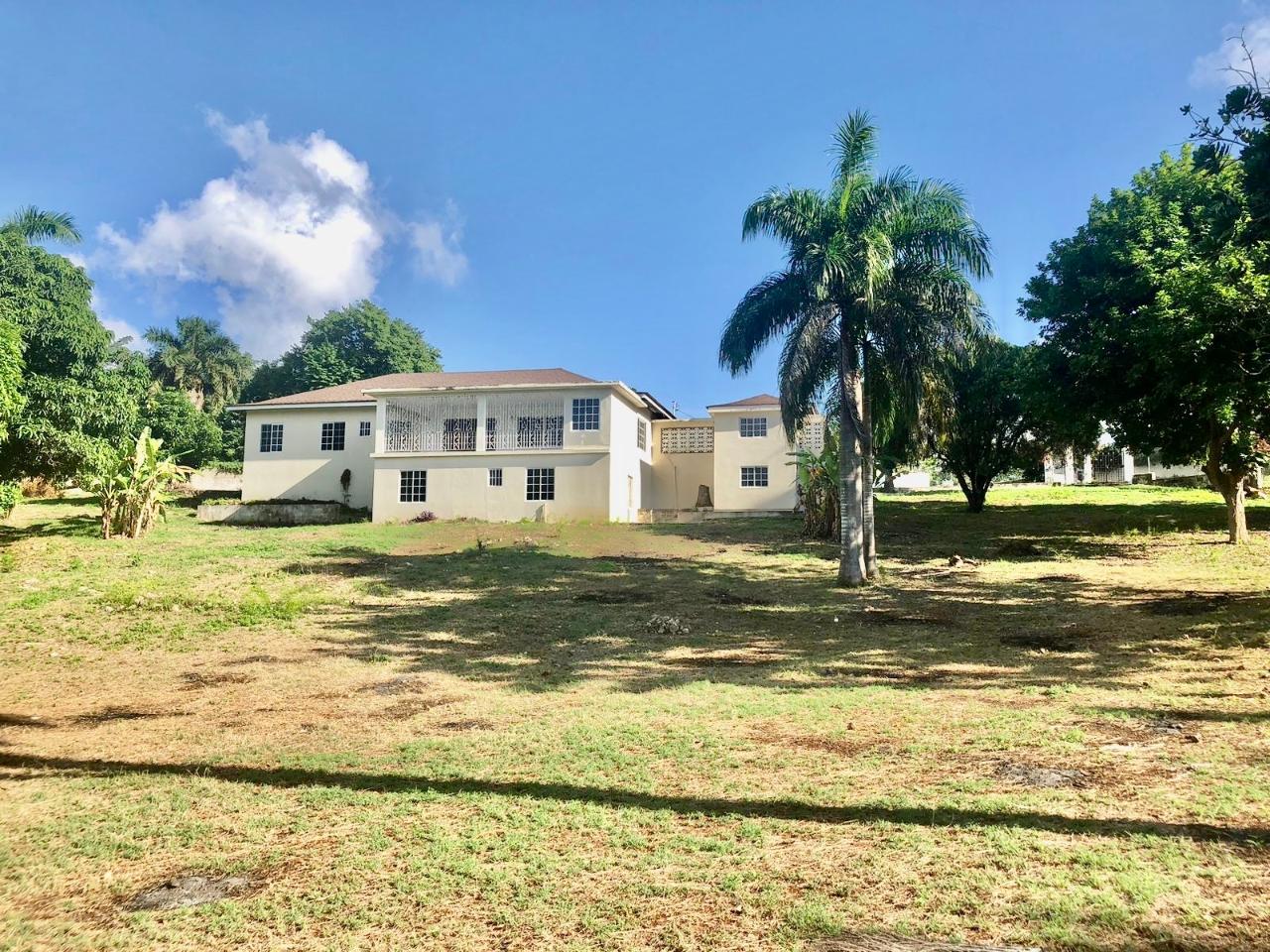 Sixteenth image of 53 Mango Walk, Montego Bay, in Montego Bay, St. James, Jamaica - property is For Rent