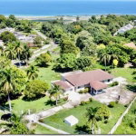 First image of 53 Mango Walk, Montego Bay, in Montego Bay, St. James, Jamaica - property is For Rent
