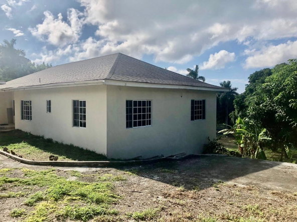 Seventeenth image of 53 Mango Walk, Montego Bay, in Montego Bay, St. James, Jamaica - property is For Rent