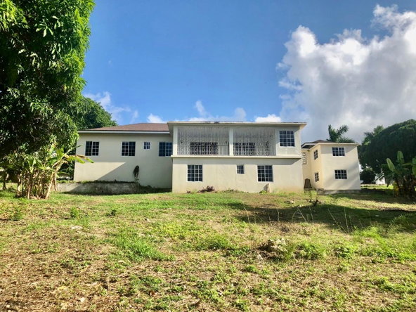 Eighteenth image of 53 Mango Walk, Montego Bay, in Montego Bay, St. James, Jamaica - property is For Rent