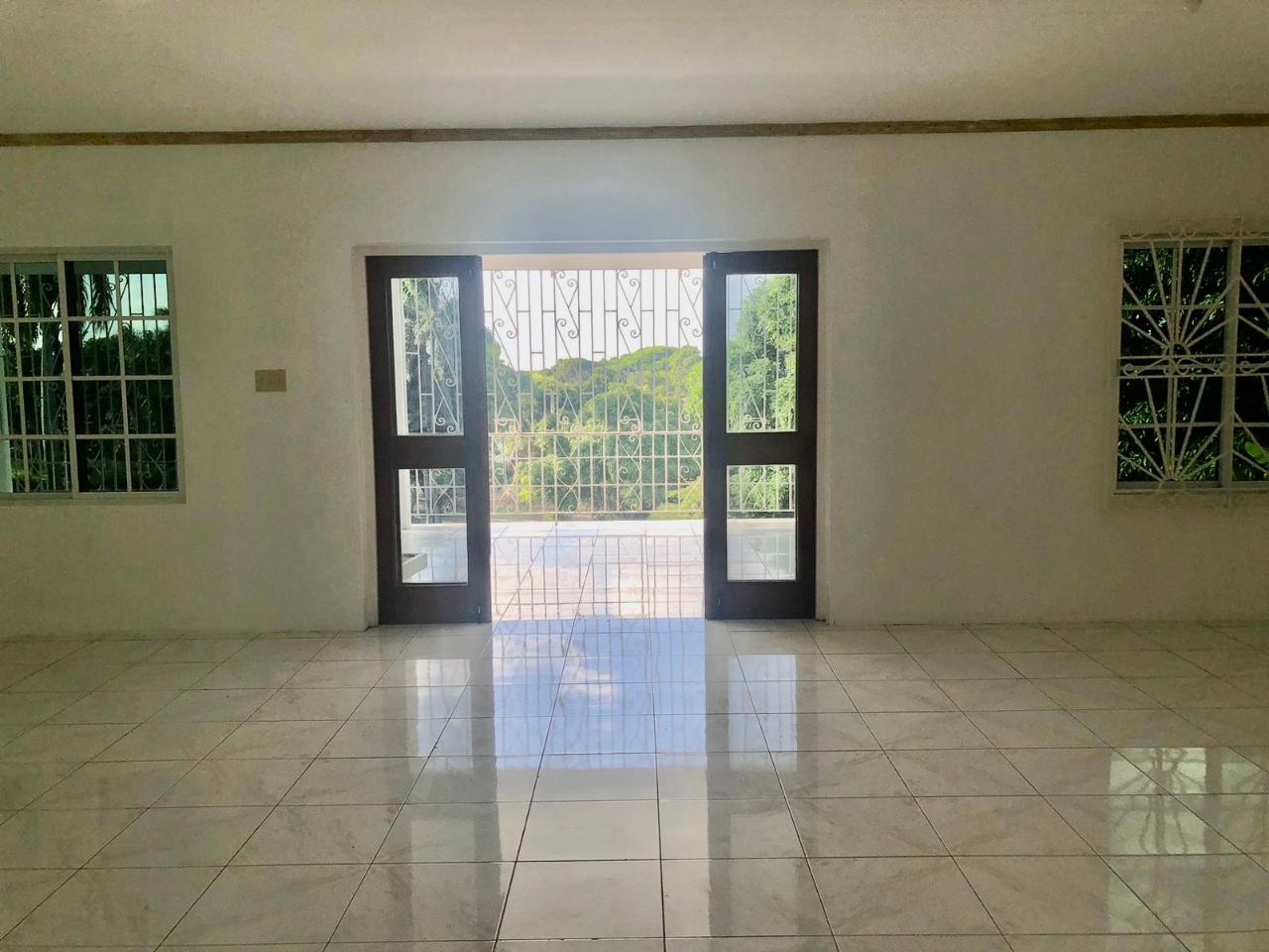 Sixth image of 53 Mango Walk, Montego Bay, in Montego Bay, St. James, Jamaica - property is For Rent