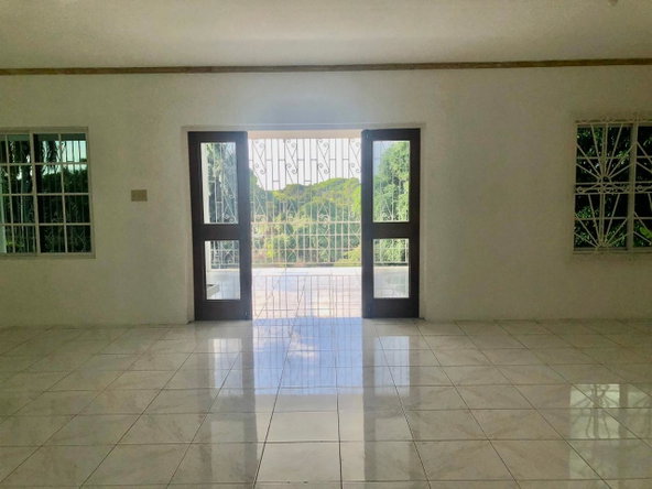 Sixth image of 53 Mango Walk, Montego Bay, in Montego Bay, St. James, Jamaica - property is For Rent