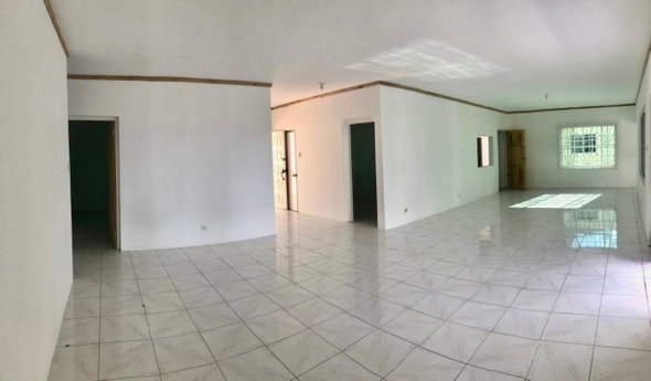 Seventh image of 53 Mango Walk, Montego Bay, in Montego Bay, St. James, Jamaica - property is For Rent